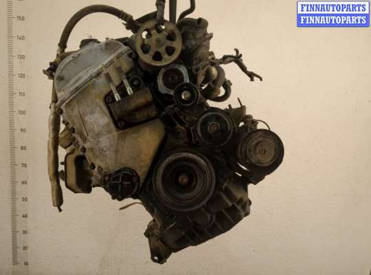 купить Маховик на Honda CR-V 2006-2012