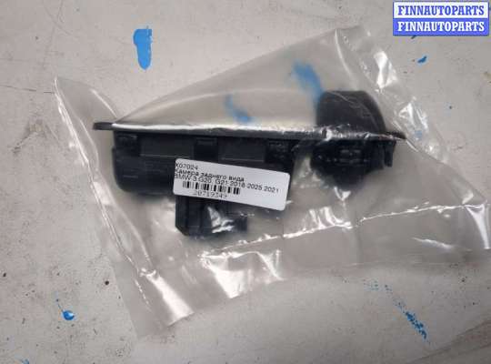 купить Камера заднего вида на BMW 3 G20, G21 2018-2025