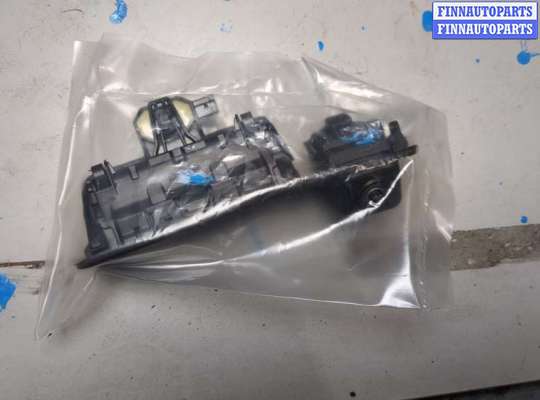 купить Камера заднего вида на BMW 3 G20, G21 2018-2025