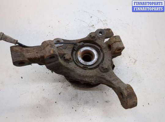 купить Ступица (кулак, цапфа) на Opel Astra H 2004-2010