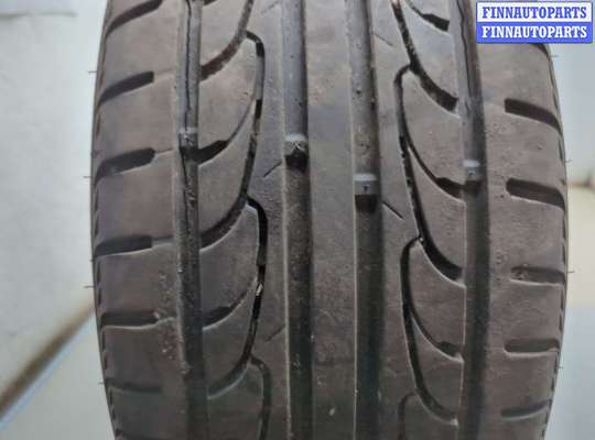 Шина OP2433983 на Opel Vectra C 2002-2008