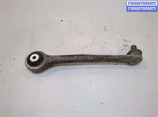 купить Рычаг подвески на Audi Q5 2008-2017