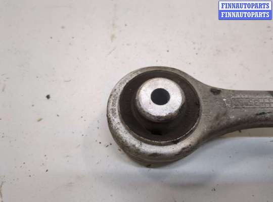 купить Рычаг подвески на Audi Q5 2008-2017