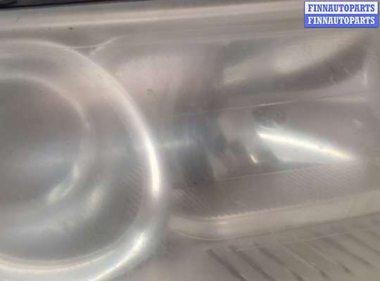 купить Фара (передняя) на Renault Megane 2 2002-2009