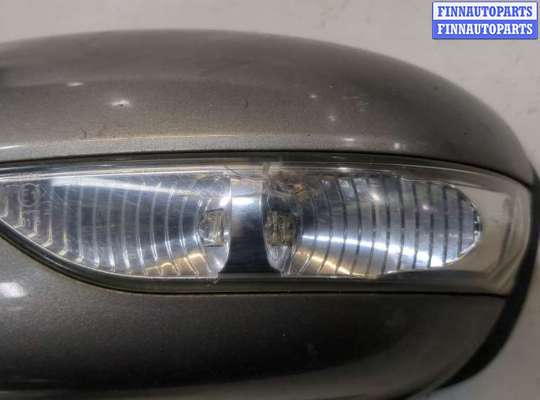 купить Зеркало боковое на Mercedes B W245 2005-2012