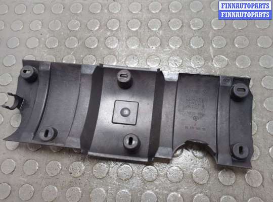 купить Накладка декоративная на ДВС на Peugeot 307 2001-2008