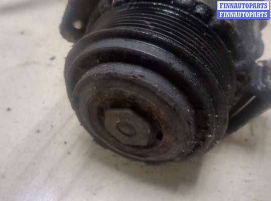 купить Компрессор кондиционера на Mercedes E W212 2009-2016