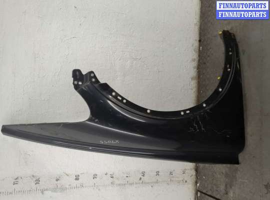 купить Крыло на Volvo C30 2006-2013