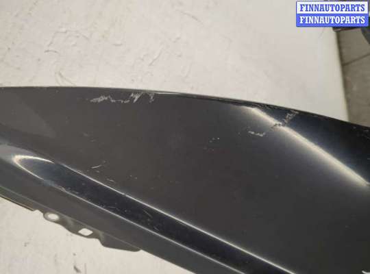купить Крыло на Volvo C30 2006-2013