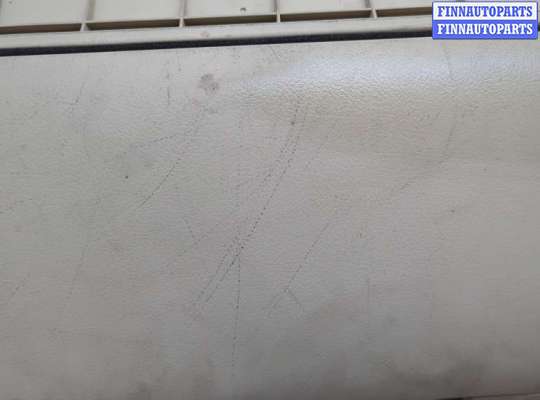 купить Бардачок (вещевой ящик) на Audi A4 (B7) 2004-2009