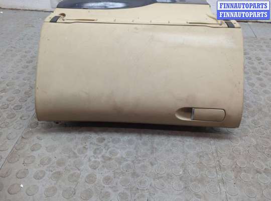 купить Бардачок (вещевой ящик) на Audi A4 (B7) 2004-2009