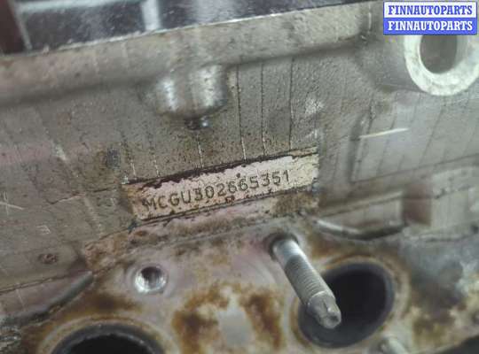 купить Компрессор кондиционера на Peugeot 308 2007-2013