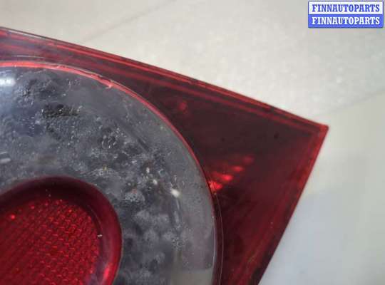 купить Фонарь (задний) на Mercedes R W251 2005-2017