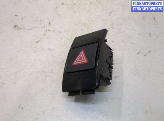 купить Кнопка аварийки на Audi A6 (C7) 2011-2018