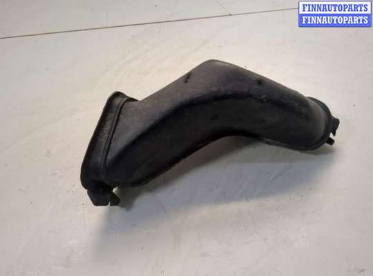 купить Воздуховод на BMW 7 E65 2001-2008