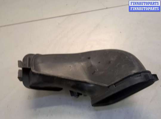 купить Воздуховод на BMW 7 E65 2001-2008