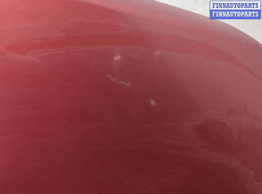 Форсунка омывателя фары / стекла