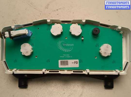 купить Щиток приборов (приборная панель) на Ford Fusion 2002-2012