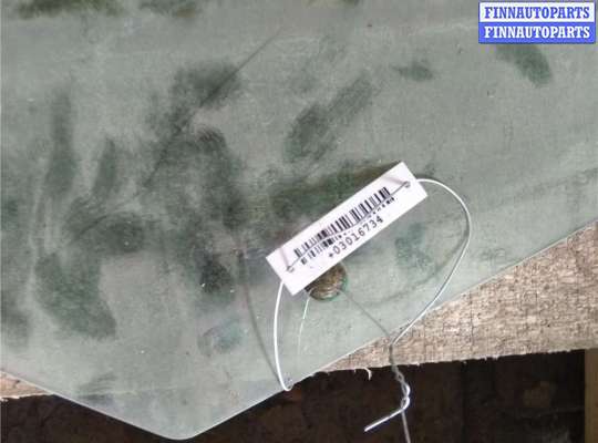 купить Стекло боковой двери на BMW X3 E83 2003-2010