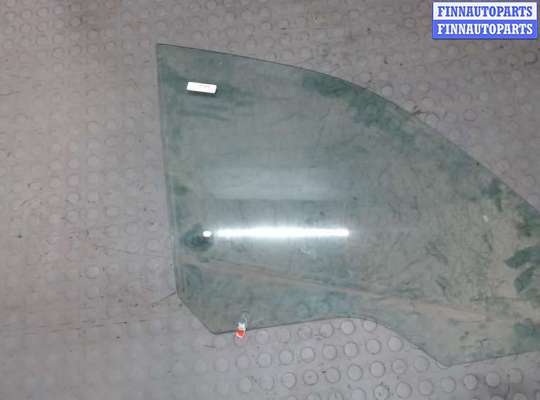 купить Стекло боковой двери на BMW X3 E83 2003-2010