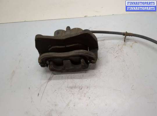 купить Суппорт на Subaru Tribeca (B9) 2004-2014