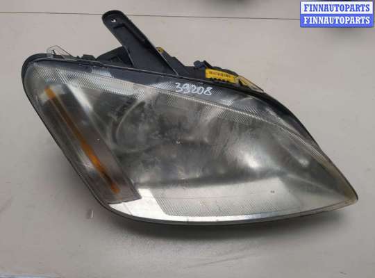 купить Фара (передняя) на Ford C-Max 2002-2010