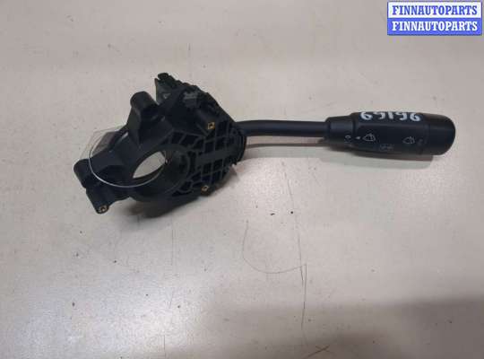 купить Переключатель поворотов и дворников (стрекоза) на Mercedes Vito W639 2004-2013