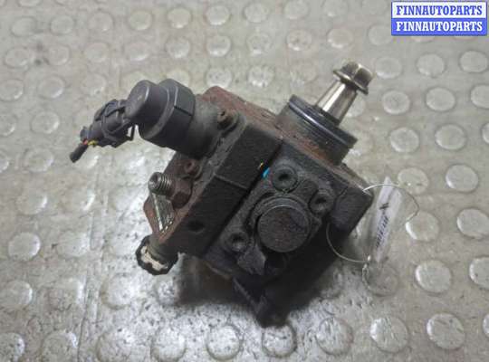 ТНВД HN599496 на Hyundai ix 35 2010-2015