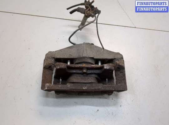 купить Суппорт на Audi A6 (C5) Allroad 2000-2006