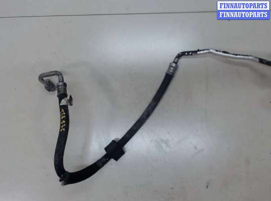 купить Трубка кондиционера на Lexus GS 2005-2012