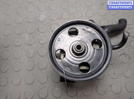 купить Насос гидроусилителя руля (ГУР) на Ford Focus 2 2005-2008