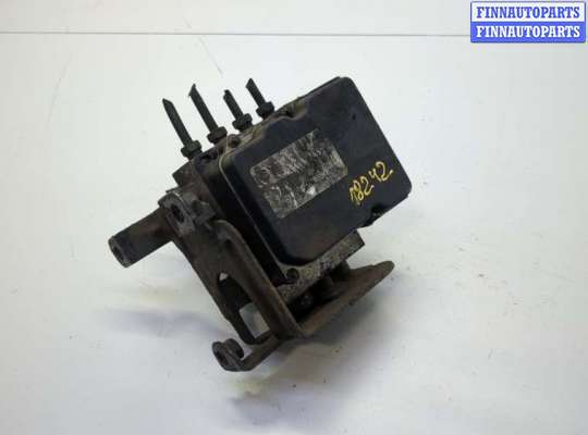 Блок АБС, насос (ABS, ESP, ASR) CD78842 на Cadillac Escalade 3 2006-2014