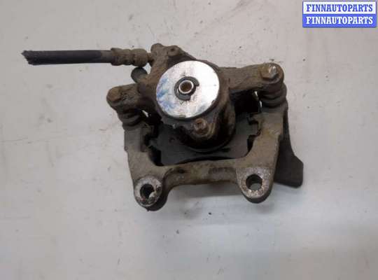 купить Суппорт на Volkswagen Passat 7 2010-2015 Европа