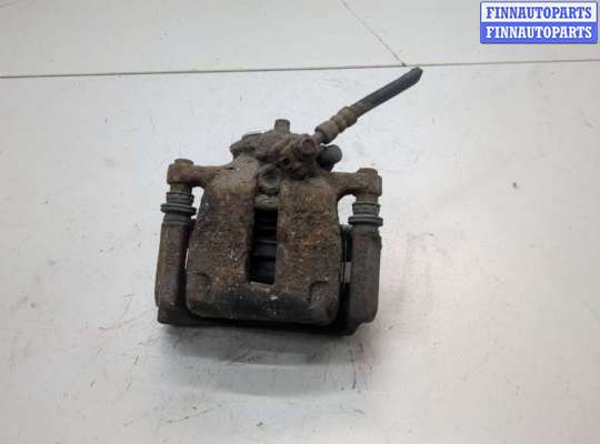 купить Суппорт на Volkswagen Passat 7 2010-2015 Европа