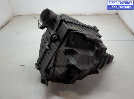 купить Корпус воздушного фильтра на Ford Mondeo 4 2007-2015