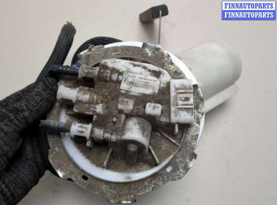 купить Насос топливный электрический на Opel Vectra C 2002-2008