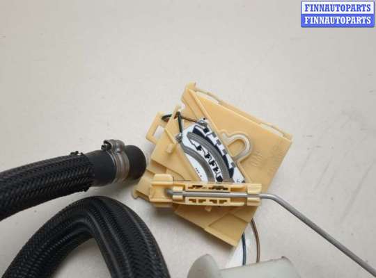 купить Насос топливный электрический на Opel Vectra C 2002-2008