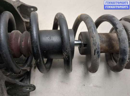 купить Амортизатор подвески на Audi A6 (C6) 2004-2011