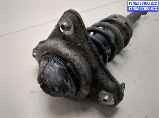 купить Амортизатор подвески на Audi A6 (C6) 2004-2011