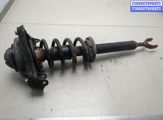 купить Амортизатор подвески на Audi A6 (C6) 2004-2011