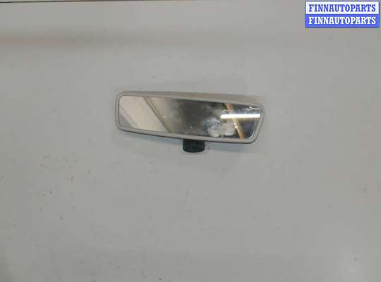Зеркало салонное на Volkswagen Jetta VI (1B)