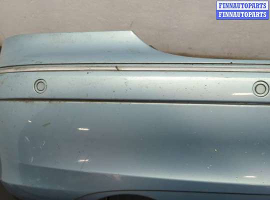купить Бампер на Mercedes CLK W209 2002-2010