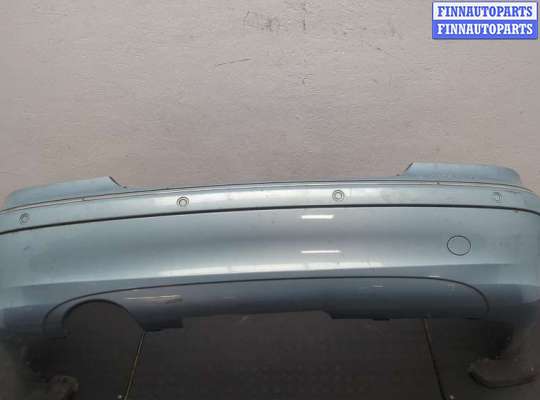 купить Бампер на Mercedes CLK W209 2002-2010
