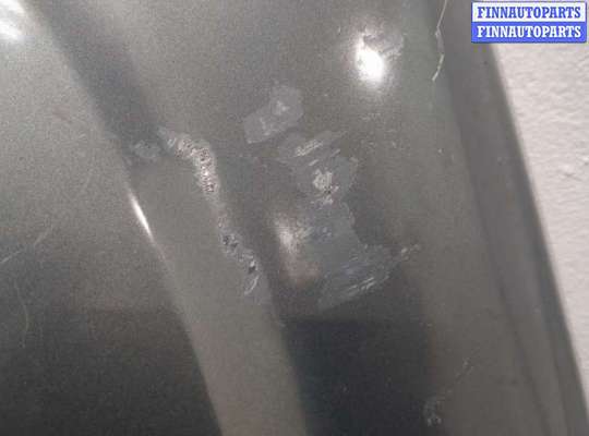 купить Крыло на KIA Rio 2005-2011