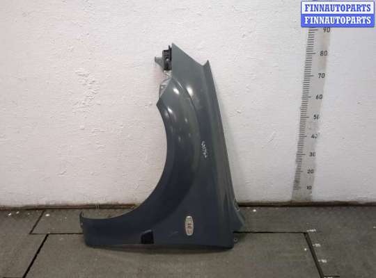 купить Крыло на KIA Rio 2005-2011