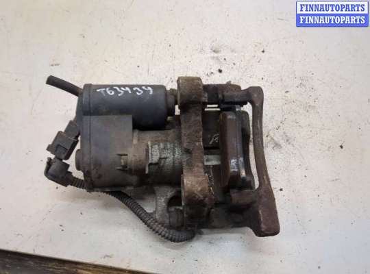 купить Суппорт на Volkswagen Tiguan 2007-2011