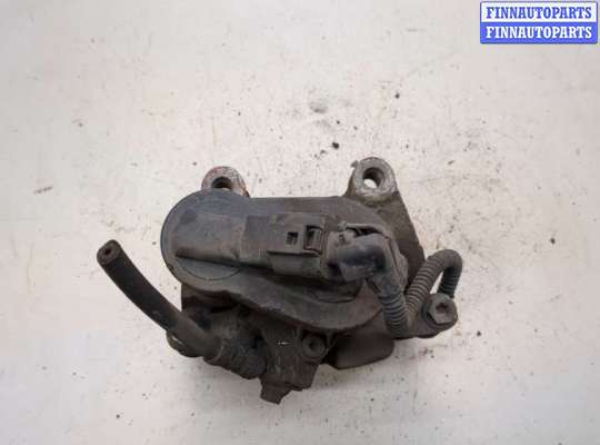 купить Суппорт на Volkswagen Tiguan 2007-2011