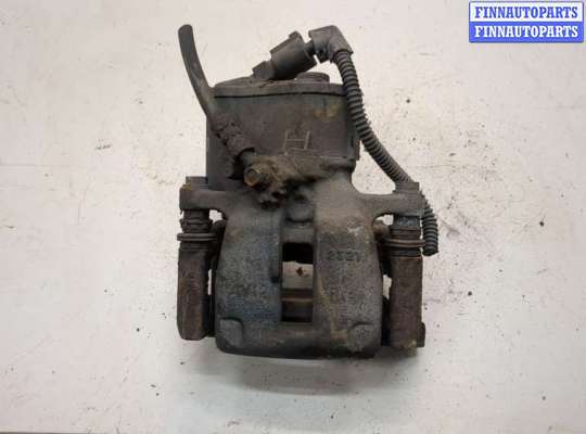 Суппорт VG2771960 на Volkswagen Tiguan 2007-2011