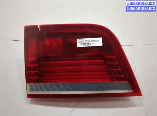 купить Фонарь крышки багажника на BMW X5 E70 2006-2013