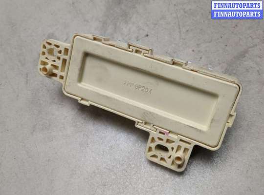 купить Блок предохранителей на KIA Sorento BL 2002-2011